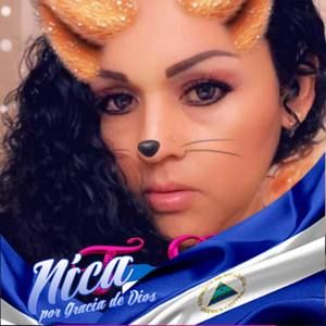 Meet your Posher, Karla